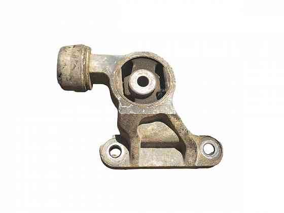 Кронштейн редуктора переднего Mazda CX-7 2006-2012 разборка Херсон