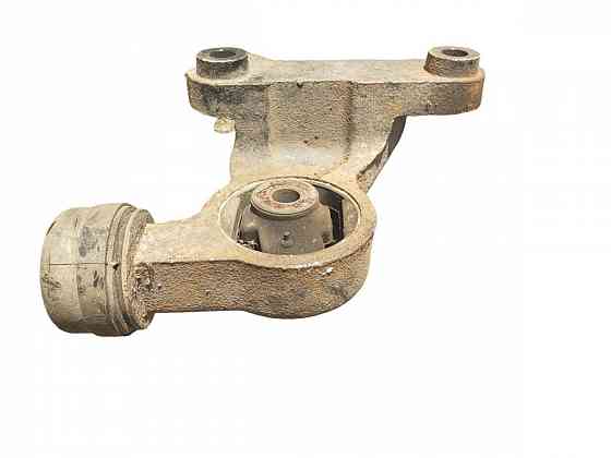 Кронштейн редуктора переднего Mazda CX-7 2006-2012 разборка Херсон