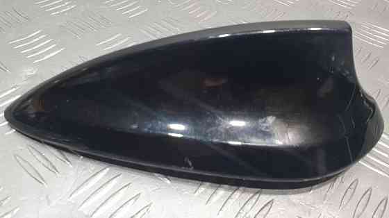 Корпус плавника BMW F30 2012-2018 99240968 разборка Херсон