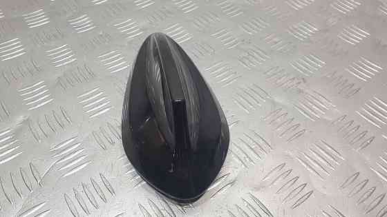 Корпус плавника BMW F30 2012-2018 99240968 разборка Херсон