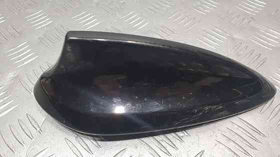 Корпус плавника BMW F30 2012-2018 99240968 разборка Херсон