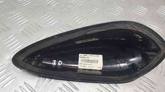 Корпус плавника BMW F30 2012-2018 99240968 разборка Херсон
