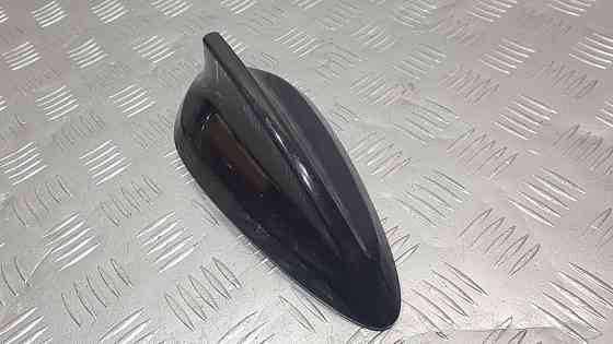 Корпус плавника BMW F30 2012-2018 99240968 разборка Херсон