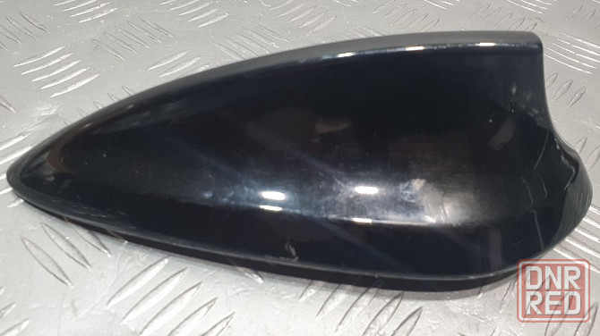 Корпус плавника BMW F30 2012-2018 99240968 разборка Херсон - изображение 1