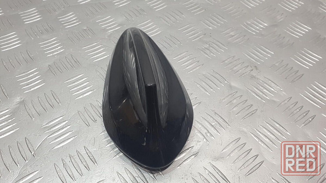 Корпус плавника BMW F30 2012-2018 99240968 разборка Херсон - изображение 2