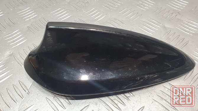 Корпус плавника BMW F30 2012-2018 99240968 разборка Херсон - изображение 3