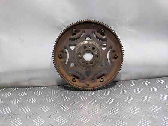 Маховик акпп BMW 5 F10  F30  (2012-2019) N20 7585146 разборка Херсон