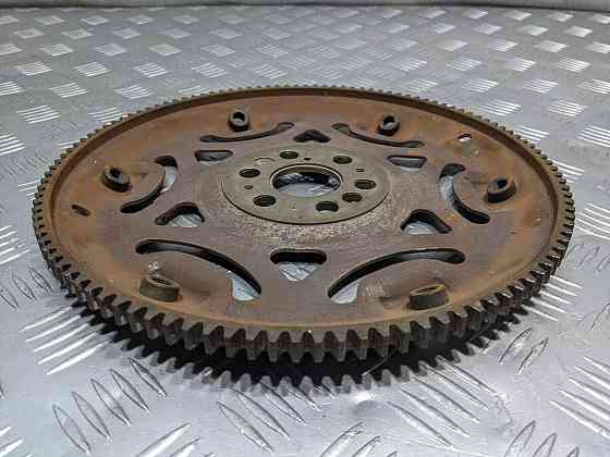 Маховик акпп BMW 5 F10  F30  (2012-2019) N20 7585146 разборка Херсон