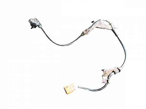 Датчик ABS передний правый Honda CR-V 1995-2001 57450S10000 разборка Херсон
