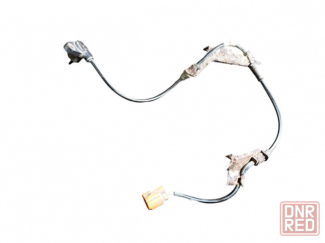 Датчик ABS передний правый Honda CR-V 1995-2001 57450S10000 разборка Херсон - изображение 1