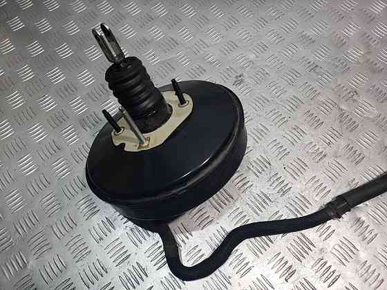 Вакуумный усилитель тормозов KEY64380Z Mazda CX-5 KE разборка Херсон