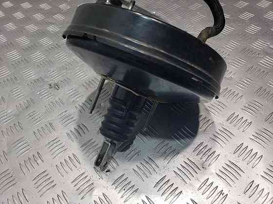 Вакуумный усилитель тормозов KEY64380Z Mazda CX-5 KE разборка Херсон