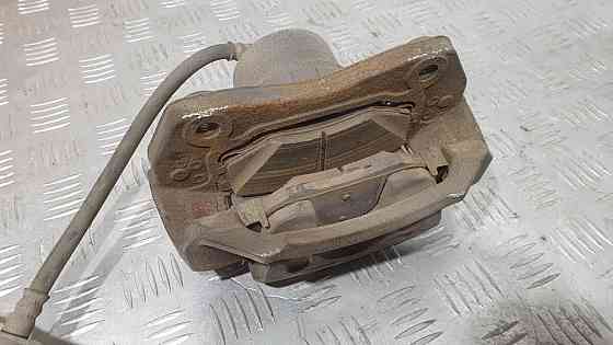 Суппорт тормозной передний правый 58130 3S250  Hyundai разборка Херсон