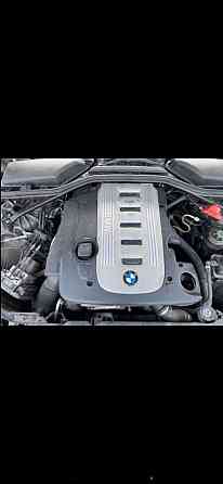 Мотор на BMW 3.0 M57n, e53, e46, e60 Херсон