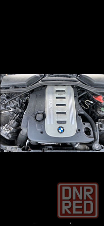 Мотор на BMW 3.0 M57n, e53, e46, e60 Херсон - изображение 1