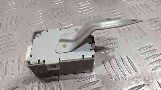 Блок електронный 8974030210  Lexus gs 450h 2006-2011 разборка Херсон