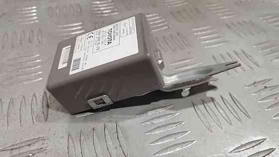 Блок електронный 8974030210  Lexus gs 450h 2006-2011 разборка Херсон