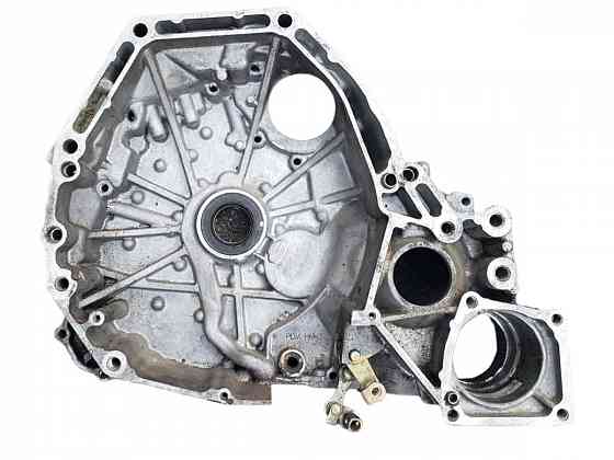 Колокол АКПП Honda CR-V 1 1995-2001 21111PDM000 разборка Херсон