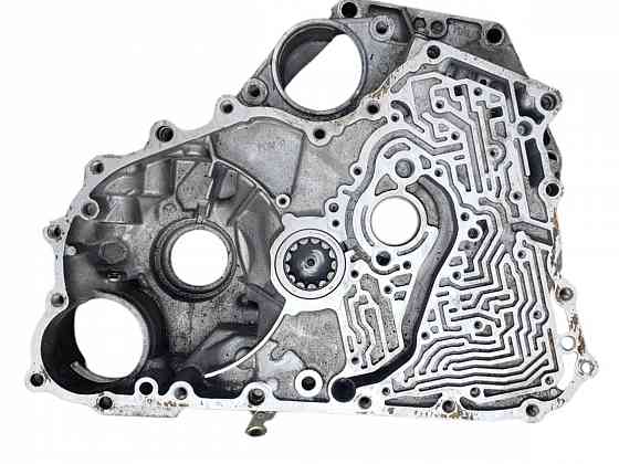 Колокол АКПП Honda CR-V 1 1995-2001 21111PDM000 разборка Херсон