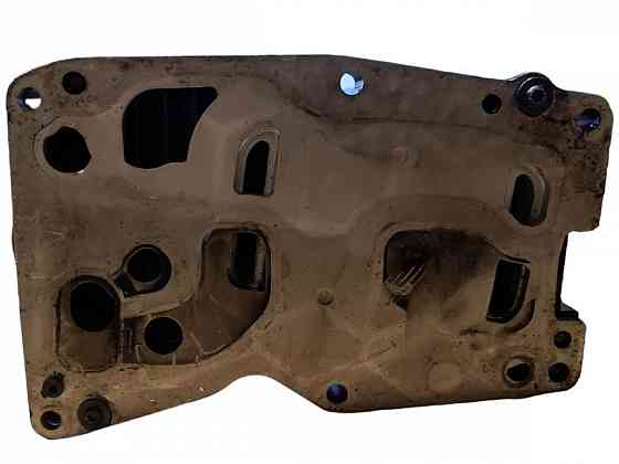 Теплообменник BMW 3 F30 2012-2019 8507626 разборка Херсон