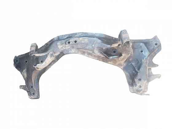 Подрамник задний Honda CR-V 3 2006-2011 50300SWAA00 разборка Херсон