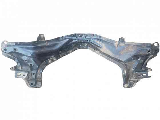 Подрамник задний Honda CR-V 3 2006-2011 50300SWAA00 разборка Херсон