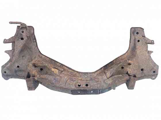 Подрамник задний Honda CR-V 3 2006-2011 50300SWAA00 разборка Херсон