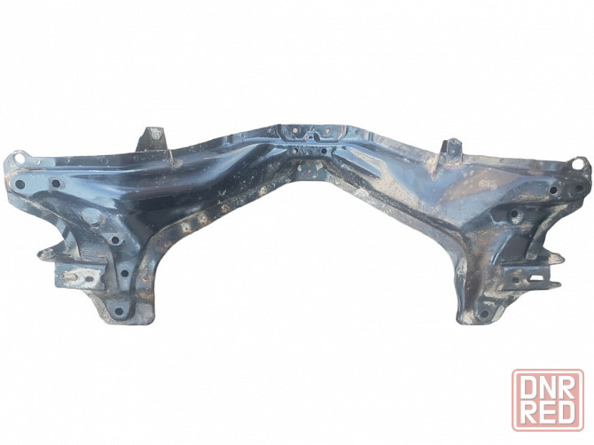 Подрамник задний Honda CR-V 3 2006-2011 50300SWAA00 разборка Херсон - изображение 1