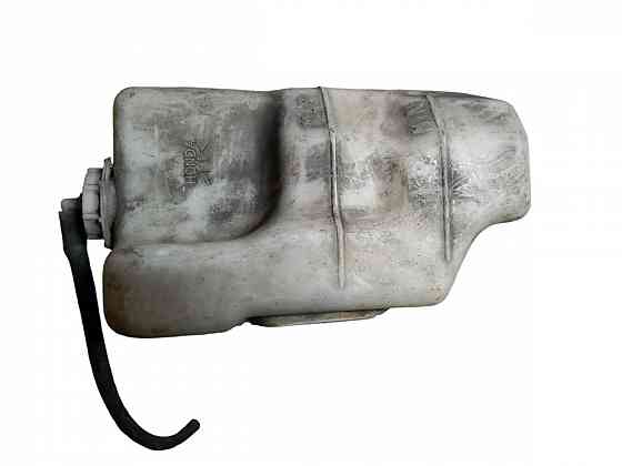 Расширительный бачок радиотора Honda CR-V 1 1995-2001 разборка Херсон
