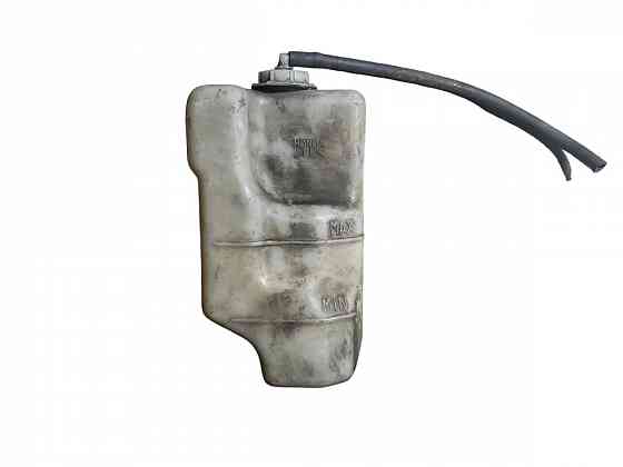 Расширительный бачок радиотора Honda CR-V 1 1995-2001 разборка Херсон