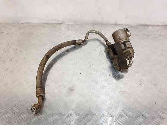 шланг кондиционера 1 HONDA CR-V (2002-2006) 80311SKNG01 разборка Херсон