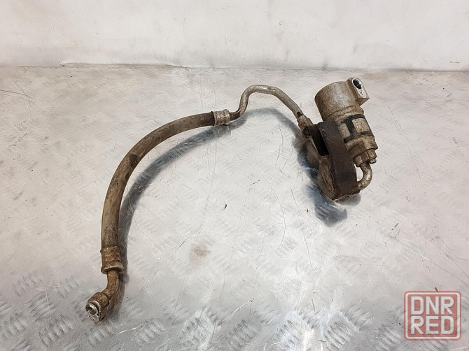 шланг кондиционера 1 HONDA CR-V (2002-2006) 80311SKNG01 разборка Херсон - изображение 1