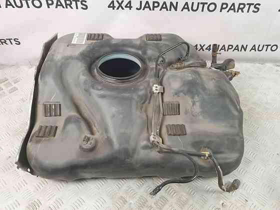 бак топливный HONDA CIVIC 4D  (2005-2012) 17044SNC010 разборка Херсон