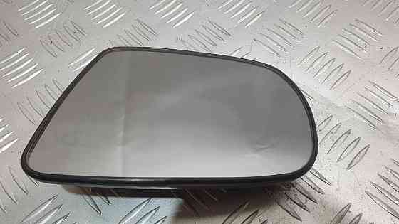 Зеркальный элемент Subaru Outback (2003-2009)74432703 разборка Херсон