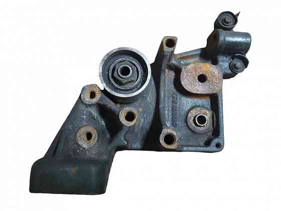 Кронштейн двигателя Land Rover Freelander 1 2.0td 1997-2006 разборка Херсон