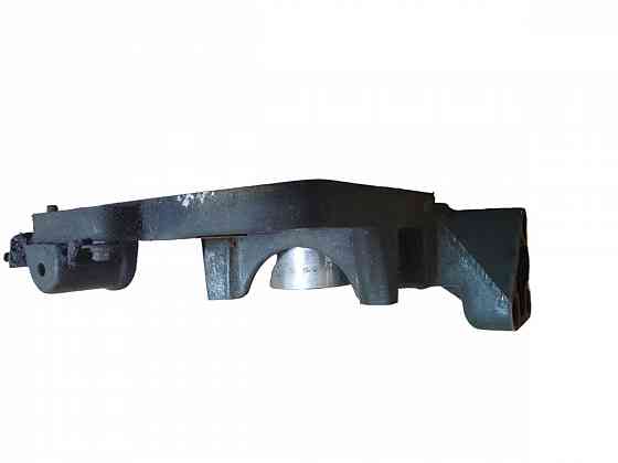 Кронштейн двигателя Land Rover Freelander 1 2.0td 1997-2006 разборка Херсон