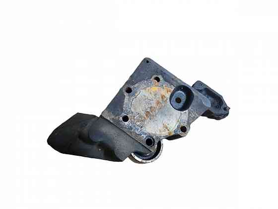Кронштейн двигателя Land Rover Freelander 1 2.0td 1997-2006 разборка Херсон