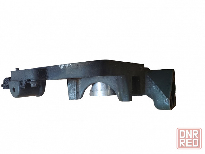 Кронштейн двигателя Land Rover Freelander 1 2.0td 1997-2006 разборка Херсон - изображение 4