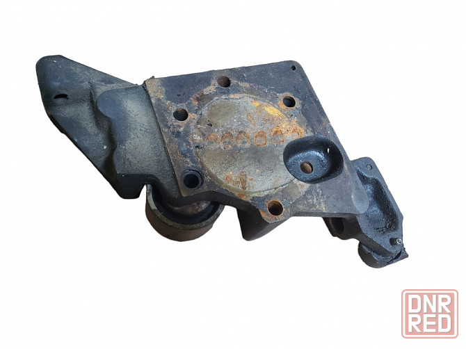 Кронштейн двигателя Land Rover Freelander 1 2.0td 1997-2006 разборка Херсон - изображение 3