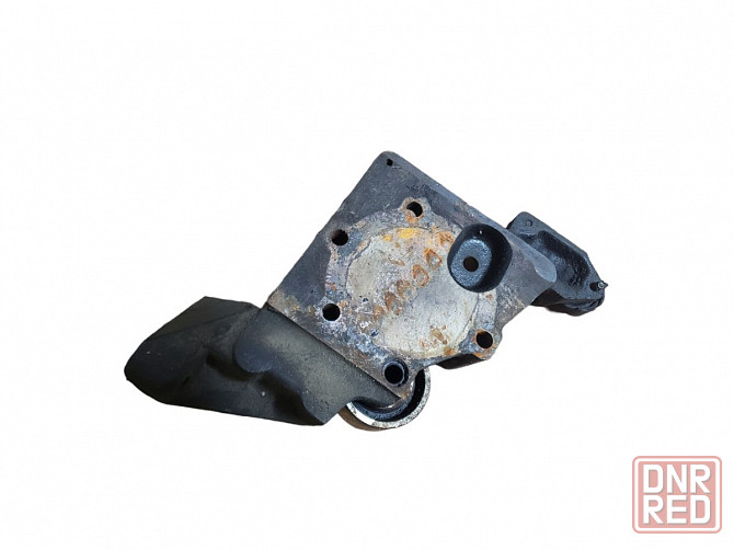 Кронштейн двигателя Land Rover Freelander 1 2.0td 1997-2006 разборка Херсон - изображение 2