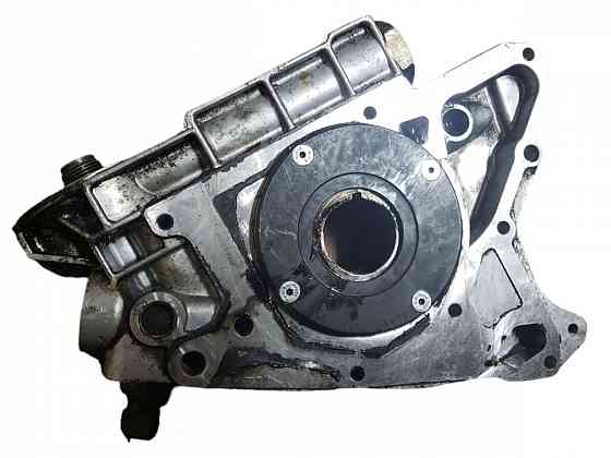 Маслонасос Land Rover Freelander 1 2.0td 1996-2006  разборка Херсон