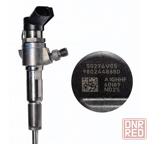 03L130277B /A2C59513554 /1608518380 /9802448680 / 9674973080 /50274V05 Херсон - изображение 4