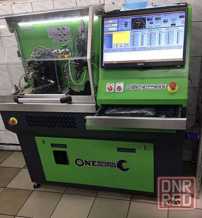 03L130277B /A2C59513554 /1608518380 /9802448680 / 9674973080 /50274V05 Херсон - изображение 8