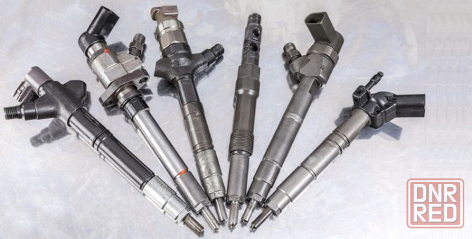 03L130277B /A2C59513554 /1608518380 /9802448680 / 9674973080 /50274V05 Херсон - изображение 6