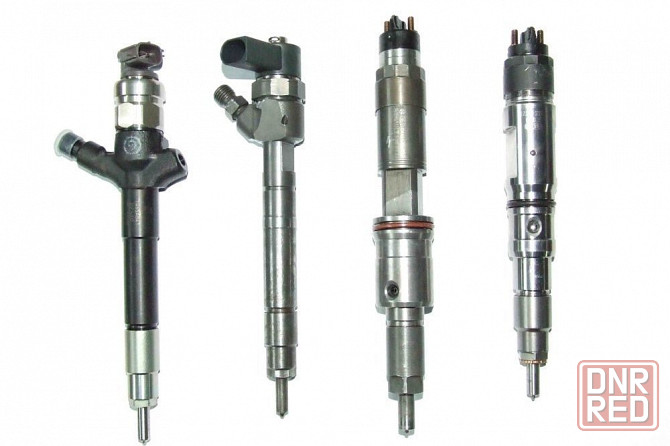 03L130277B /A2C59513554 /1608518380 /9802448680 / 9674973080 /50274V05 Херсон - изображение 7