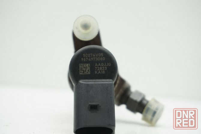 03L130277B /A2C59513554 /1608518380 /9802448680 / 9674973080 /50274V05 Херсон - изображение 3