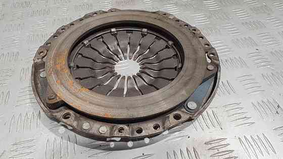 Корзина сцепления ca59548a Ford Mondeo 2000-2007 разборка Херсон