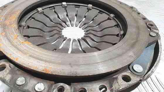 Корзина сцепления ca59548a Ford Mondeo 2000-2007 разборка Херсон