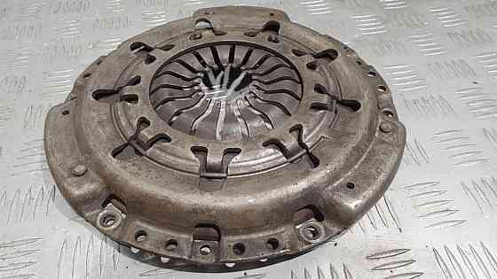 Корзина сцепления ca59548a Ford Mondeo 2000-2007 разборка Херсон