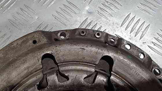 Корзина сцепления ca59548a Ford Mondeo 2000-2007 разборка Херсон